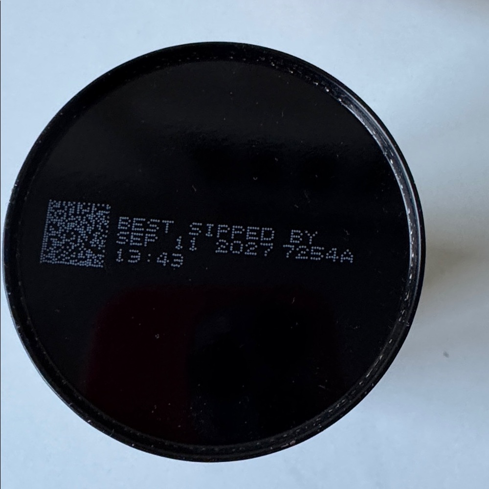 Ceramic Bamboo-Inspired Teapot w/Frog & Handle & 2 cans of The Republic of Tea - Picture 16 of 16